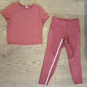 Old Navy Powersoft bundle